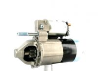 Anlasser Starter Huyndai Sonata 2,5i  1,2kw 12V / 8Z - 0