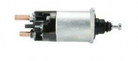 Magnetschalter 24V f.Delco Remy Anlasser 10512094 ZM-1840 ZM1840 19026030 19026032 8200000 8200024 8200072 - 0