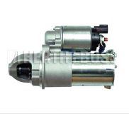 Anlasser Starter Huyndai Sonata 2,0i 1,2kw 14V / 8Z - 0