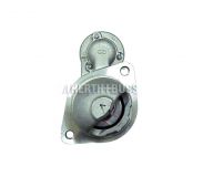 Anlasser Starter Huyndai Sonata 2,0i 1,2kw 14V / 8Z - 1