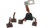 Kohlebürstensatz 12V f.BOSCH Anlasser 0001108011 0001108100 0001108123 0001108141 0001108150 0001108177 0001108178 0001108184 00 - 0