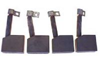 Kohlebürstensatz 24V f.BoschAnlasser 2007014074 2007014070 0001410029 0001410062 0001416001 0001416002 0001416003 0001416004 000 - 0