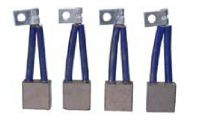 Kohlebürsten 12V f.CAV Anlasser 6211-548a 6068-43 1320G927 1327010 1327020 1327030 1327040 1327050 CA45G12-117 S11512-1 S11512-3 - 0
