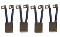 Kohlebürsten 24V f.CAV Anlasser 6068-10 1343021 1343035 1343041 1343051 1343061 1343071 1343113 1343151 1343171 1343181 1343232 - 0