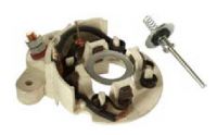 Kohlebürstenträger f.Chrysler Anlasser 4091950 2095219 25-2296 69-301 69-301-1 - 0