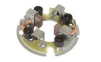 Kohlenhalter Kohlebürstenträger f.Denso Anlasser 028510-0441 028000-3641 028000-3642 028000-4000 028000-4020 028000-4200 028000- - 0