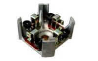 Kohlenhalter Kohlebürstenträger f.Denso Anlasser 028500-0551 028500-0550 028000-3290 028000-3291 028000-3650 028000-3930 028000- - 0