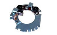 Kohlenhalter Kohlebürstenträger f.Denso Anlasser 028510-5270 028510-0632 028000-841 028000-8411 028000-9133 028000-9133 028000-9 - 0