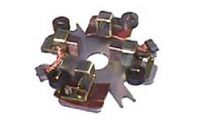 Kohlenhalter Kohlebürstenträger f.Denso Anlasser 028510-0180 028510-0141 028000-0197 028000-0370 028000-0430 028000-1010 028000- - 0