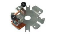 Kohlenhalter Kohlebürstenträger f.Denso Anlasser 028510-0230 028000-2150 028000-4651 028000-4790 028000-4840 028000-5070 028000- - 0