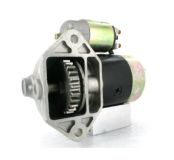 Anlasser Nissan Micra Cherry Sunny 0,8kW 12V / 24Z - 0