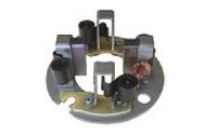 Kohlenhalter Kohlebürstenträger f.Denso Anlasser 128000-1180 128000-1181 - 0