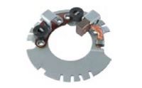 Kohlenhalter Kohlebürstenträger f.Denso Anlasser 028510-0651 028000-7040 028000-7042 028000-7051 028000-7052 028000-8422 028000- - 0