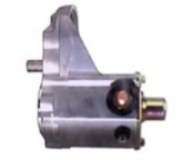 Magnetschalter 12V f.Denso Anlasser 153400-1291 028000-5581 028000-6870 028000-6871 028000-6872 028000-6880 028000-6881 028000-6 - 0