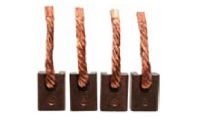 Kohlebürsten 12V f.Denso Anlasser 028531-0380 028000-2260 028000-2261 028000-2262 028000-2263 028000-2360 028000-2361 028000-236 - 0