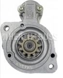 Anlasser Starter Nissan Vanette 1,6kW 12V / 11Z - 1