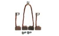 Kohlebürsten 12V f.Ford Anlasser E4FF11055AA D8AF11056AA D8AF11055BA D7AZ11057A D80F11001AA E1AF11001BA - 0