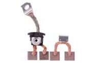 Kohlebürsten 12V f.Ford Anlasser 1057652 1057654 1057661 1076141 1085273 1087280 1367529  1X4U11000AA 3852582 4X4U11000AB 502914 - 0
