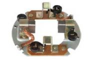 Kohlenhalter f.Hitachi Anlasser 2250-4305 2120-5305 s12-52  S12-58  s12-58  s12-61  s12-62  s12-88  S24-64B  S24-64E  S25-100A - 0