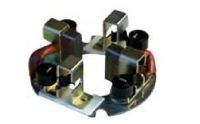 Kohlenhalter f.Hitachi Anlasser 2250-7310 2250-5310 S13-33  S13-33A  S13-33B  S13-34A  S13-37  S13-37B  S13-38B  S13-41  S13-41A - 0
