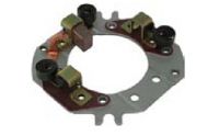 Kohlenhalter f.Hitachi Anlasser 2114-99008  2114-99001 S114-184 S114-207 S114-244 S114-244A s114-315 S114-316 S114-317 S114-317A - 0