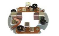 Kohlenhalter f.Hitachi Anlasser 2130-4305 S13-06A S13-14 S13-18 S13-24 S13-27 S13-27A S13-28 s13-31 S13-32 S13-32A S13-55 - 0