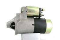 Anlasser Starter Nissan 200SX 1,8iT S13 1,4kW 12V / 10Z - 0