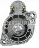 Anlasser Starter Nissan 200SX 1,8iT S13 1,4kW 12V / 10Z - 1