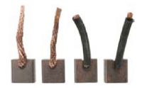 Kohlebürsten 12V f.Hitachi Anlasser 2250-4322 S13-15 S13-61 S24-64B S24-64E S25-100A S25-103 S25-106A S25-106A S25-117D S25-120 - 0