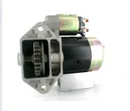 Anlasser Starter Nissan Sunny 1,4kW 12V / 25Z - 0