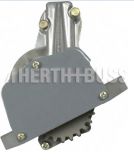 Anlasser Starter Nissan Sunny 1,4kW 12V / 25Z - 1