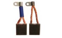 Kohlebürsten 12V f.Hitachi Anlasser 2114-6312 2114-2313 S114-152 - 0