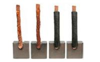 Kohlebürsten 12V f.Hitachi Anlasser 2130-8312 2130-23111 S12-48 S12-52 S12-58 S12-61 S12-62 S12-84 S12-85 S12-87 S13-06A S13-25 - 0