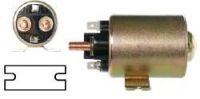 Magnetschalter 12V/80A f.Bosch Starter  0333006004 SND11013 0001108078 0001108079 0333006004 - 0