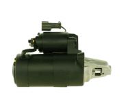 Anlasser Starter Nissan Prairie 2,4i 1,2kW 12V / 8Z - 0