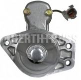 Anlasser Starter Nissan Prairie 2,4i 1,2kW 12V / 8Z - 1