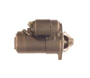 Anlasser Starter Nissan Vanette Urvan Bluebird Terrano Pick UP 1,2kW 12V / 8Z - 0