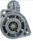 Anlasser Starter Nissan 200SX Serena 1,4kW 12V / 9Z - 1