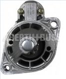 Anlasser Starter Nissan Prairie Bluebird 1,4kW 12V / 10Z - 1