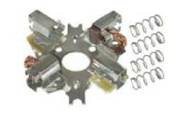 Kohlenhalter f.Magneti Marelli Anlasser 79026095 11850 131184 - 0