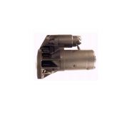Anlasser Starter Nissan Pick-Up 2,5D 3,0kW 24V / 9Z - 0