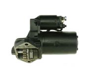 Anlasser Starter Nissan Serena Vanette Cargo 1,4kW 12V / 21Z - 0