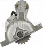 Anlasser Starter Nissan Serena Vanette Cargo 1,4kW 12V / 21Z - 1