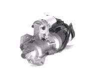 Anlasser Starter Nissan 300ZXT 1,4kW 12V / 20Z - 0