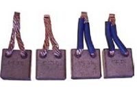 Kohlebürsten 12V f.Magneti Marelli Anlasser 72162404 72162403 MT68 63216815 63216817 63216818 63216831  63216851 63216852 632168 - 0