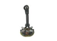 Kohlenhalter 12V f.Mitsuba Anlasser SM402-01 sm402-03 SM402-04 SM402-04N SM402-05 SM402-05N SM402-16 SM402-16N SM402-17 SM402-17 - 0