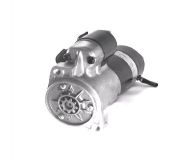 Anlasser Starter Nissan Terrano 3,0i 1,4kW 12V / 9Z - 0