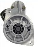 Anlasser Starter Nissan Terrano 3,0i 1,4kW 12V / 9Z - 1