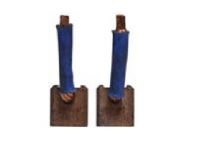 Kohlen 12V f.Mitsuba Anlasser SM302-01 SM302-02 SM302-03 SM302-04 SM302-07 SM302-08 SM302-09 SM302-10 SM302-12 SM302-15 SM302-16 - 0