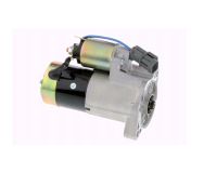 Anlasser Starter Nissan Terrano II Pick UP 1,2kW 12V / 9Z - 0